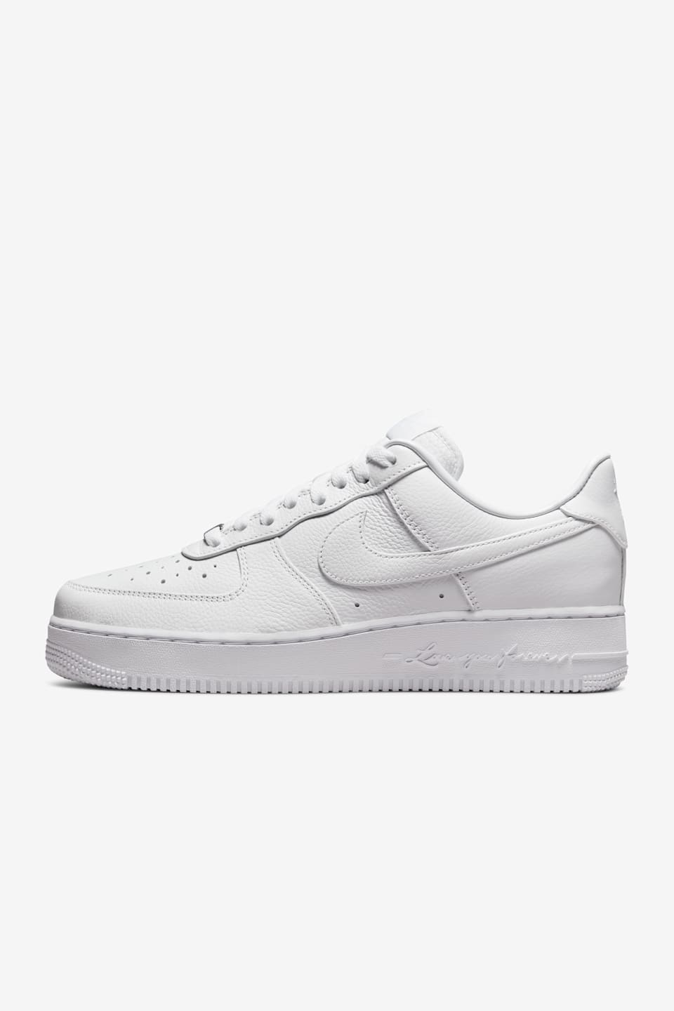 Nike SNKRS. Fechas y calendario de lanzamientos. ES